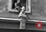 Image of 101st Airborne Division Germany, 1945, second 54 stock footage video 65675076994