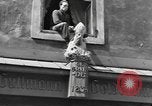 Image of 101st Airborne Division Germany, 1945, second 55 stock footage video 65675076994