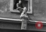 Image of 101st Airborne Division Germany, 1945, second 56 stock footage video 65675076994