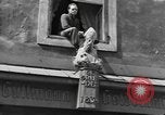 Image of 101st Airborne Division Germany, 1945, second 57 stock footage video 65675076994