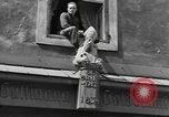 Image of 101st Airborne Division Germany, 1945, second 58 stock footage video 65675076994