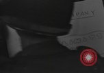 Image of 101st Airborne Division Germany, 1945, second 61 stock footage video 65675076994