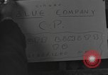 Image of 101st Airborne Division Germany, 1945, second 62 stock footage video 65675076994