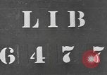 Image 4e Division blindée La Tchécoslovaquie, 1945, de la seconde 1 séquences d'archives historiques vidéo 65675076995