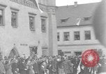 Image 4e Division blindée La Tchécoslovaquie, 1945, de la seconde 3 séquences d'archives historiques vidéo 65675076995
