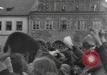 Image 4e Division blindée La Tchécoslovaquie, 1945, de la seconde 8 séquences d'archives historiques vidéo 65675076995