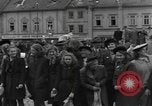 Image 4e Division blindée La Tchécoslovaquie, 1945, de la seconde 32 séquences d'archives historiques vidéo 65675076995