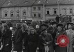 Image 4e Division blindée La Tchécoslovaquie, 1945, de la seconde 34 séquences d'archives historiques vidéo 65675076995