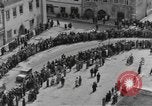 Image 4e Division blindée La Tchécoslovaquie, 1945, de la seconde 56 séquences d'archives historiques vidéo 65675076995