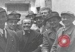 Image of 4th Armored Division Czechoslovakia, 1945, second 1 stock footage video 65675076996