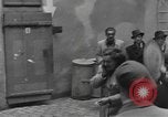 Image of 4th Armored Division Czechoslovakia, 1945, second 5 stock footage video 65675076996