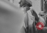 Image of 4th Armored Division Czechoslovakia, 1945, second 15 stock footage video 65675076996