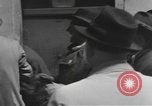 Image of 4th Armored Division Czechoslovakia, 1945, second 24 stock footage video 65675076996