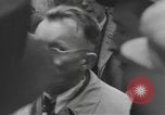 Image of 4th Armored Division Czechoslovakia, 1945, second 28 stock footage video 65675076996