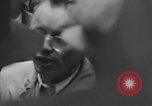Image of 4th Armored Division Czechoslovakia, 1945, second 30 stock footage video 65675076996