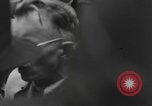 Image of 4th Armored Division Czechoslovakia, 1945, second 32 stock footage video 65675076996