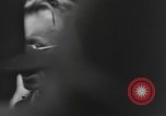 Image of 4th Armored Division Czechoslovakia, 1945, second 33 stock footage video 65675076996