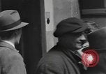 Image of 4th Armored Division Czechoslovakia, 1945, second 34 stock footage video 65675076996