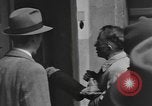 Image of 4th Armored Division Czechoslovakia, 1945, second 35 stock footage video 65675076996