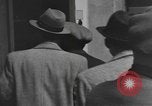 Image of 4th Armored Division Czechoslovakia, 1945, second 38 stock footage video 65675076996