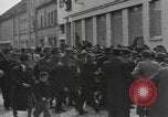 Image of 4th Armored Division Czechoslovakia, 1945, second 40 stock footage video 65675076996