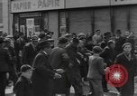 Image of 4th Armored Division Czechoslovakia, 1945, second 43 stock footage video 65675076996