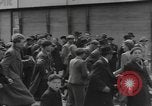 Image of 4th Armored Division Czechoslovakia, 1945, second 44 stock footage video 65675076996