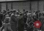 Image of 4th Armored Division Czechoslovakia, 1945, second 45 stock footage video 65675076996