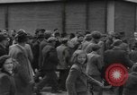 Image of 4th Armored Division Czechoslovakia, 1945, second 46 stock footage video 65675076996