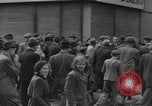 Image of 4th Armored Division Czechoslovakia, 1945, second 47 stock footage video 65675076996