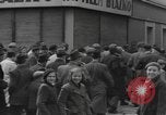 Image of 4th Armored Division Czechoslovakia, 1945, second 48 stock footage video 65675076996