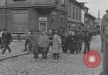 Image 4e Division blindée la Tchécoslovaquie, 1945, de la seconde 1 séquences d'archives historiques vidéo 65675076998