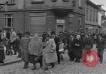 Image 4e Division blindée la Tchécoslovaquie, 1945, de la seconde 3 séquences d'archives historiques vidéo 65675076998