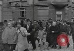 Image 4e Division blindée la Tchécoslovaquie, 1945, de la seconde 5 séquences d'archives historiques vidéo 65675076998