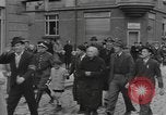 Image 4e Division blindée la Tchécoslovaquie, 1945, de la seconde 6 séquences d'archives historiques vidéo 65675076998