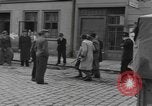 Image 4e Division blindée la Tchécoslovaquie, 1945, de la seconde 7 séquences d'archives historiques vidéo 65675076998