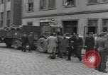 Image 4e Division blindée la Tchécoslovaquie, 1945, de la seconde 10 séquences d'archives historiques vidéo 65675076998