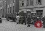 Image 4e Division blindée la Tchécoslovaquie, 1945, de la seconde 12 séquences d'archives historiques vidéo 65675076998