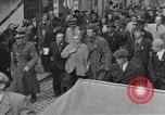 Image 4e Division blindée la Tchécoslovaquie, 1945, de la seconde 25 séquences d'archives historiques vidéo 65675076998