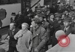 Image 4e Division blindée la Tchécoslovaquie, 1945, de la seconde 27 séquences d'archives historiques vidéo 65675076998