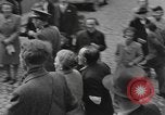 Image 4e Division blindée la Tchécoslovaquie, 1945, de la seconde 30 séquences d'archives historiques vidéo 65675076998