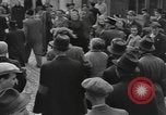 Image 4e Division blindée la Tchécoslovaquie, 1945, de la seconde 32 séquences d'archives historiques vidéo 65675076998