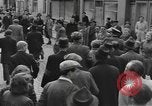 Image 4e Division blindée la Tchécoslovaquie, 1945, de la seconde 33 séquences d'archives historiques vidéo 65675076998