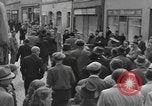 Image 4e Division blindée la Tchécoslovaquie, 1945, de la seconde 34 séquences d'archives historiques vidéo 65675076998