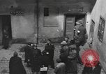 Image 4e Division blindée la Tchécoslovaquie, 1945, de la seconde 51 séquences d'archives historiques vidéo 65675076998