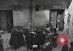 Image 4e Division blindée la Tchécoslovaquie, 1945, de la seconde 52 séquences d'archives historiques vidéo 65675076998