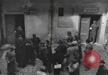 Image 4e Division blindée la Tchécoslovaquie, 1945, de la seconde 53 séquences d'archives historiques vidéo 65675076998