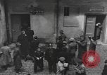 Image 4e Division blindée la Tchécoslovaquie, 1945, de la seconde 54 séquences d'archives historiques vidéo 65675076998