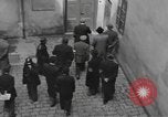 Image 4e Division blindée la Tchécoslovaquie, 1945, de la seconde 55 séquences d'archives historiques vidéo 65675076998