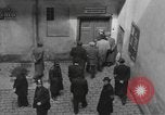 Image 4e Division blindée la Tchécoslovaquie, 1945, de la seconde 57 séquences d'archives historiques vidéo 65675076998